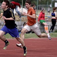 IMG 3300